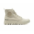 Stiefeletten Pampa Organic Damen 41
