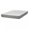Matratze aus Polyester CHEER Matratze aus Polyester CHEER