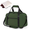 Only-bags.store, Handgepäck Für Ryanair Reisetasche Unisex Multicolor ONE SIZE