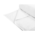 Bettdecke Aus Japara Baumwolle Chontgar Unisex 155X220CM