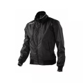 Leichte Jacke Palmer Jungen M