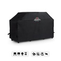 Arebos, Abdeckhaube Für Den Grill Unisex ONE SIZE