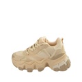 Sneakers Norion - Vegan Nappanubuckmesh Damen 40