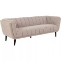 Sofa Tanper 218 Sofa Tanper 218