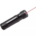 EcoLED Laser Light, Taschenlampe