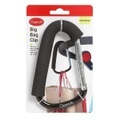 CLIPPASAFE Buggy-Taschenhalterung