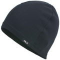 Kanon Mütze Herren Schwarz ONE SIZE
