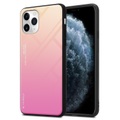 Cadorabo, Hülle für Apple iPhone 11 PRO MAX Zweifarbig