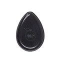 IDUN Minerals Dual Sponge (1 Stück)