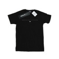 Aladdin Cosmic Wardrobe Tshirt Damen Schwarz S