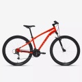 ROCKRIDER, ROCKRIDER - Expl 50, XL-185-200CM, Apricot