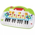 Simba ABC Tier-Keyboard
