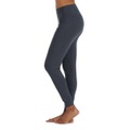 Balance Pyjama Hose Nattwell Damen Taubengrau S