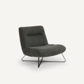 Sessel Helma Sessel Helma