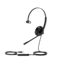 Yealink UH34 Lite Mono Teams Headset