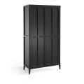 Schrank ''Eugénie'', 2 Türen