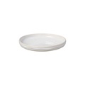 like. by Villeroy & Boch, Schale flach klein Winter Glow Schale flach klein Winter Glow