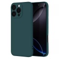 Avizar, Avizar - Hülle Apple iPhone 16 Pro Dunkelgrün, Dunkelgrün