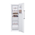 Kibernetik, Gefrierschrank FSP 270 Liter No Frost Gefrierschrank FSP 270 Liter No Frost