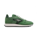 Sneakers Rally-bandana Damen 45