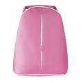 Avizar, Avizar - MacBook Pro 12'' Rucksack LE Tasche SHIBUYA 12, One Size, Rosa