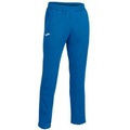 Joma, Hosen Cleo Ii Unisex Königsblau 10A