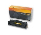 INTERPRINTING GenericToner Toner zu