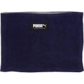 Puma, Nackenwärmer, Wendbar Unisex Mitternachtsblau