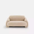 2-Sitzer-Sofa Machoa 2-Sitzer-Sofa Machoa