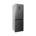 Kibernetik, Kibernetik, Unsere Neuheiten, Kibernetik ECOplus KSTK323 Kühl- Gefrierkombi, Produkte & Wohnen