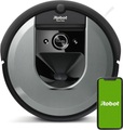 iRobot Saugroboter Roomba i7 (i7158)