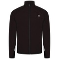 Aep Exemplary Jacke Windschutz Herren