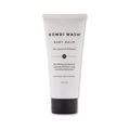 Bondi Wash, Baby-balsam Damen 100 ml