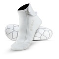 Neosock Grip Pro Neoprensocken Unisex Weiss 40-41