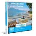 3 Charmante Tage