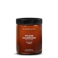 Junglück, Pflege Haarmaske Unisex 180ml
