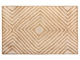 Teppich aus Baumwolle Boho PIRLI Teppich aus Baumwolle Boho PIRLI