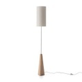 Stehlampe Nestwood Stehlampe Nestwood