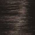 BALMAIN DoubleHair Silk 40cm 3.4 Ombré Dark Brown Ombré,