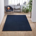 Teppich Cirillo Teppich Cirillo