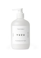 Handlotion Yuzu Hand Lotion Damen 350ml