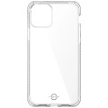 Stoßfeste Hülle iPhone 11 Pro Itskins