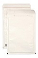 Elco Luftpolstertasche Safepost, weiss, 250mm x 340mm, 700091, (50 Stück)