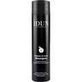 Idun Volume Schampoo Damen 250ml