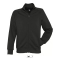 Jacke Sundae Unisex M