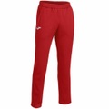 Joma, Hosen Cleo Ii Unisex 6A