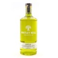 Quince Gin Quince Gin