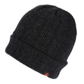 Tactical Mütze Herren Schwarz ONE SIZE