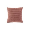 Tiseco, Tiseco 3466RUSSET Kissen Rot