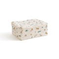 Aufbewahrungsbox Junglito Unisex Multicolor ONE SIZE